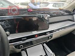 کیا سۆرینتۆ